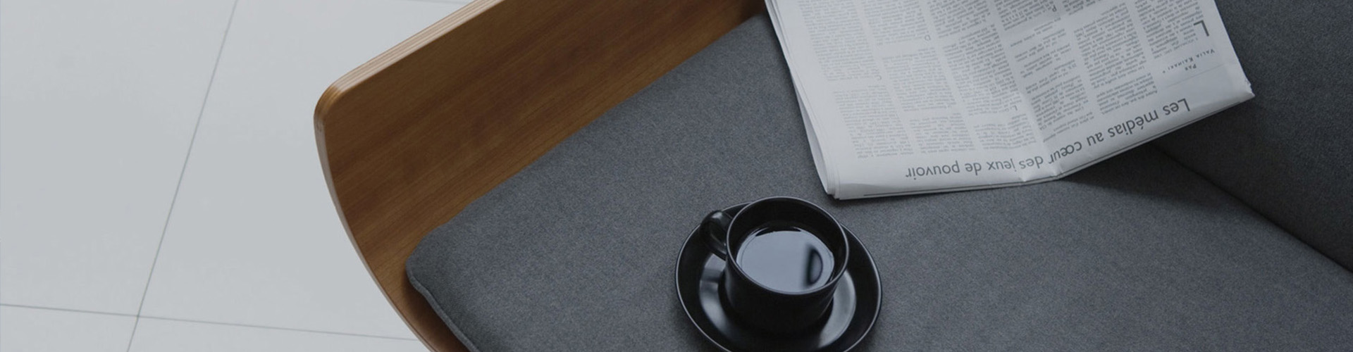 温州升捷计算机设备有限公司(5G网站)