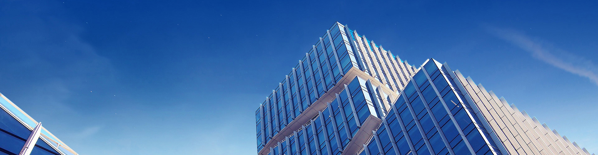 温州升捷计算机设备有限公司(5G网站)