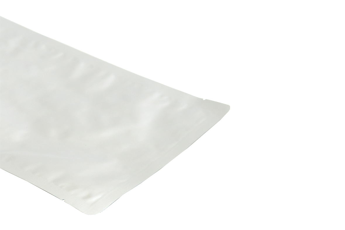 鋁箔及(jí)高溫鋁(lü)箔蒸煮(zhu)袋