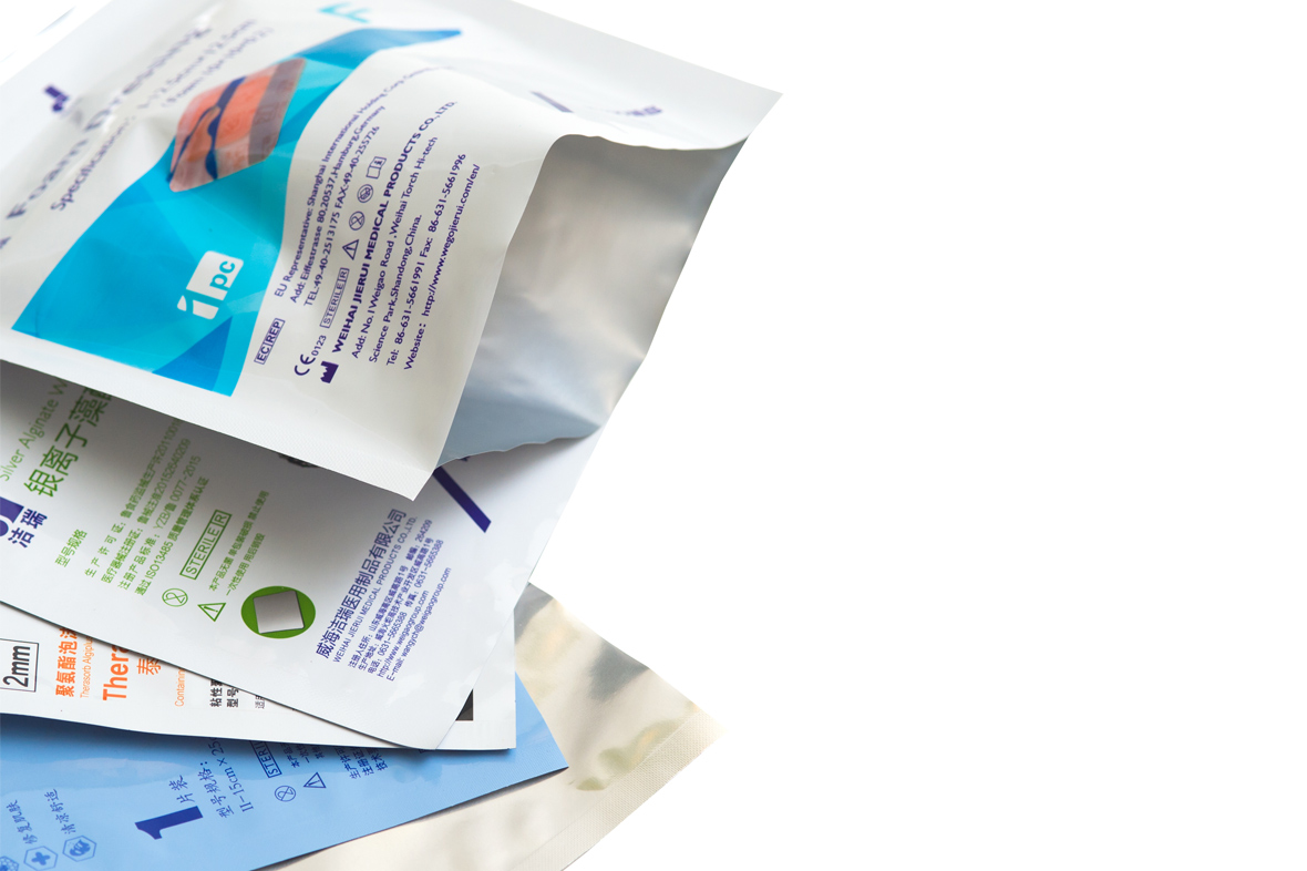 易撕(sī)易揭産品